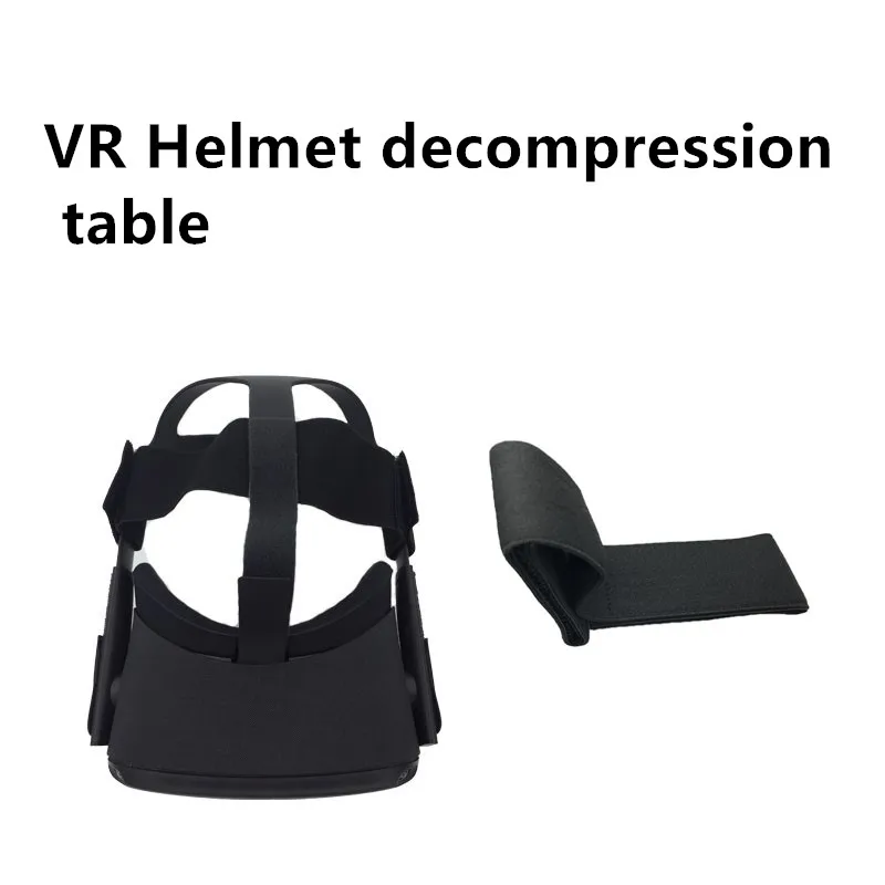 Подходит для эластичного ремня давления Oculus VR вопросы 2|Аксессуары очков ВР/ДР| |