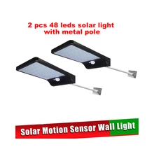 2/4pcs Headlight LED Flashlight Lantern LED Bicycle Standard Smart Sensor Warning Light Bike Front Light Headlight 4 sided 270�W 2/4pcs Headlight LED Flashlight Lantern LED Bicycle Standard Smart Sensor Warning Light Bike Front Light Headlight 4 sided 270�W