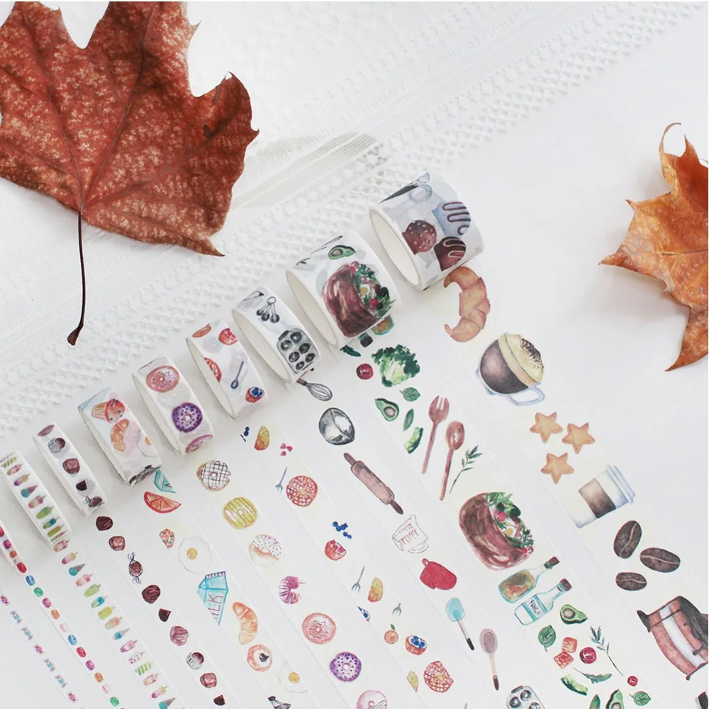 316096_no-logo_316096-1-02-g