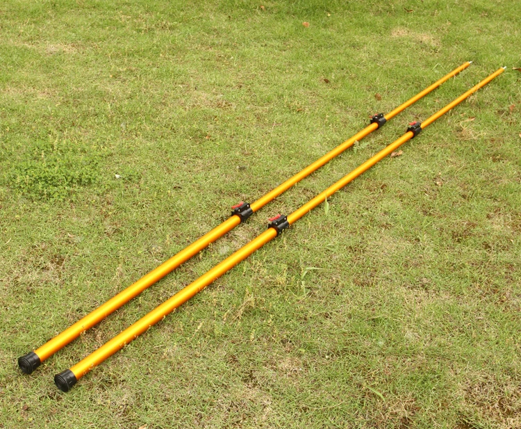 详情_TB2PR.6q.hnpuFjSZFpXXcpuXXa___68565608