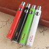 Electronic Cigarettes