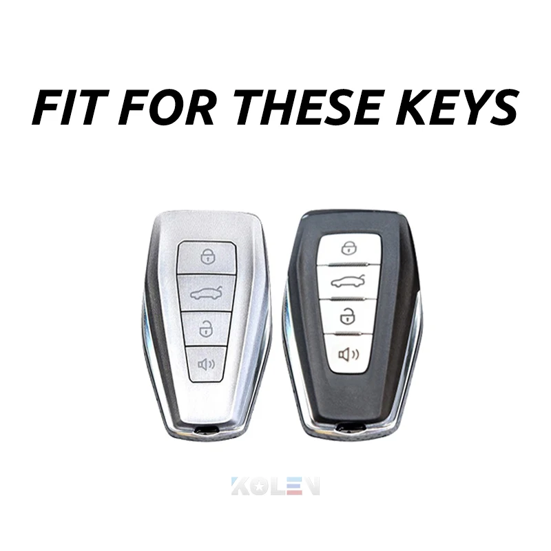 per Mazda 2 3 5 MX-5 Geely Coolray Atlas Boyue NL3 Emgrand X7 EX7 SUV GT GC9 Borui - H5a07f0c4de0b4456b6c23dfd89ec2e1fv