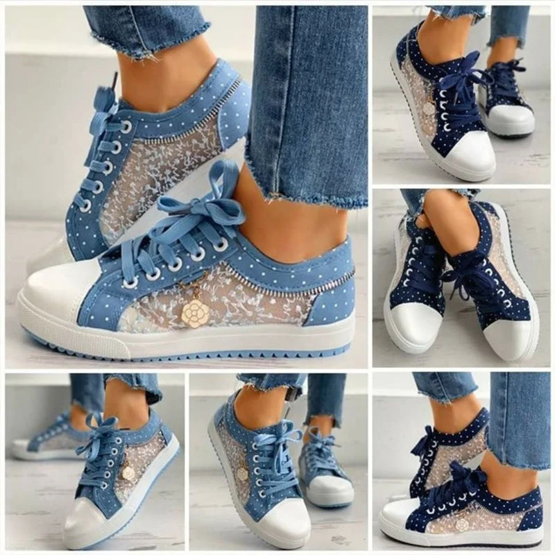 Stylish Blue Denim Platform Peep Toe Sandals With High Heels And Peep Toe  For Women Perfect For Ankle And Big Sizes From Avatarstore1840, $80.41 |  DHgate.Com