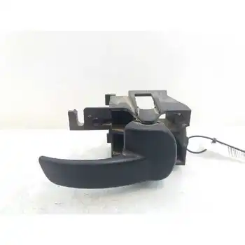 

8611009 handle Inner Front Right Nissan Pathfinder Ii (r51) 2.5 Dci Diesels