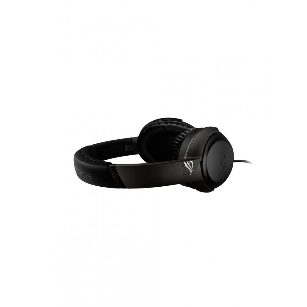 Gaming headphones ASUS Strix Go Core