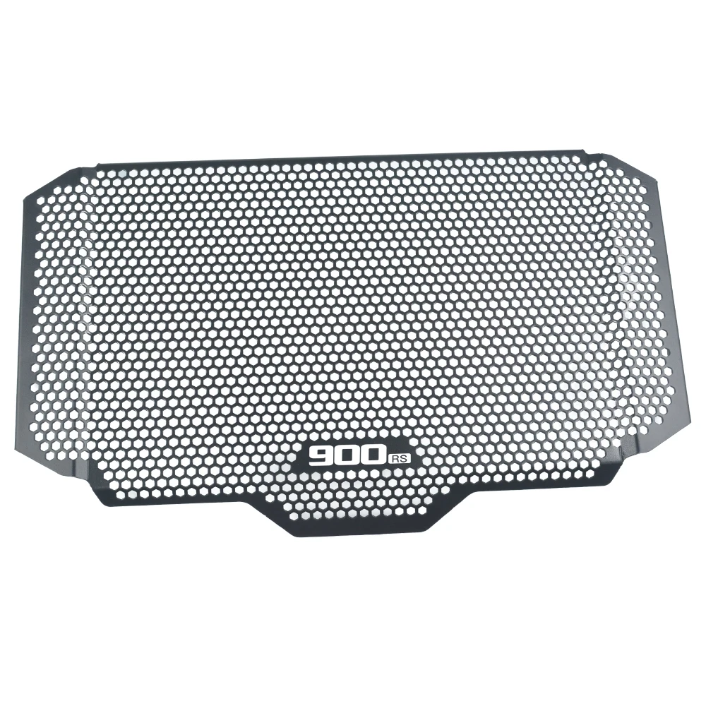 Motorcycle Z900 RS Guard Radiator Grille Guard Protective For Kawasaki Z900RS Cafe Performance CafePerformance 2018 2019 2020