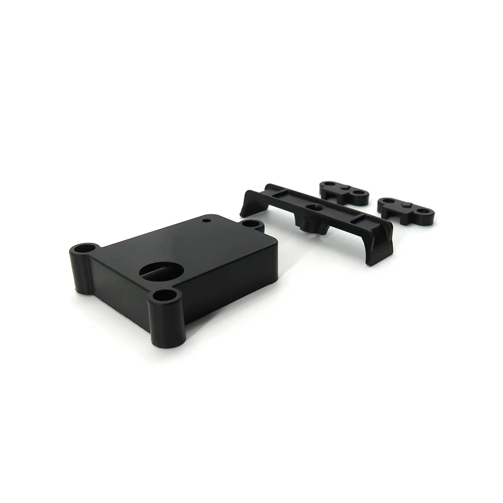 V002-04-固定组件4