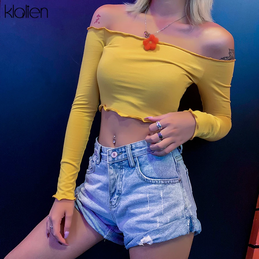 1 (1)