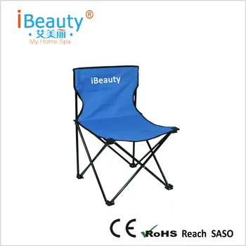

Best quality portable folding chairs stool camping Beach chairs