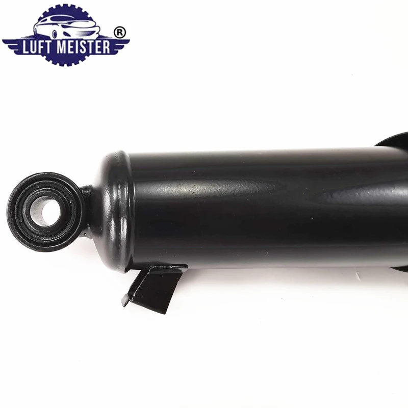Задний амортизатор 553203J000 для Hyundai Veracruz / ix55 2007 2013 553203J100 553203J200 553213J000 553213J100