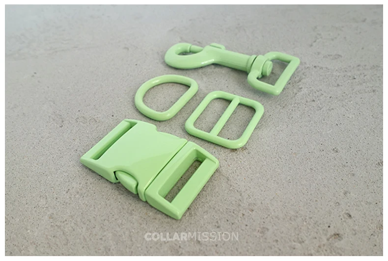 4件套-2.5綠色_07