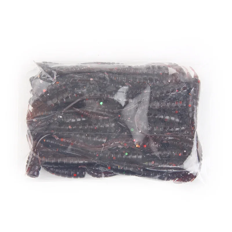 soft lure (11)