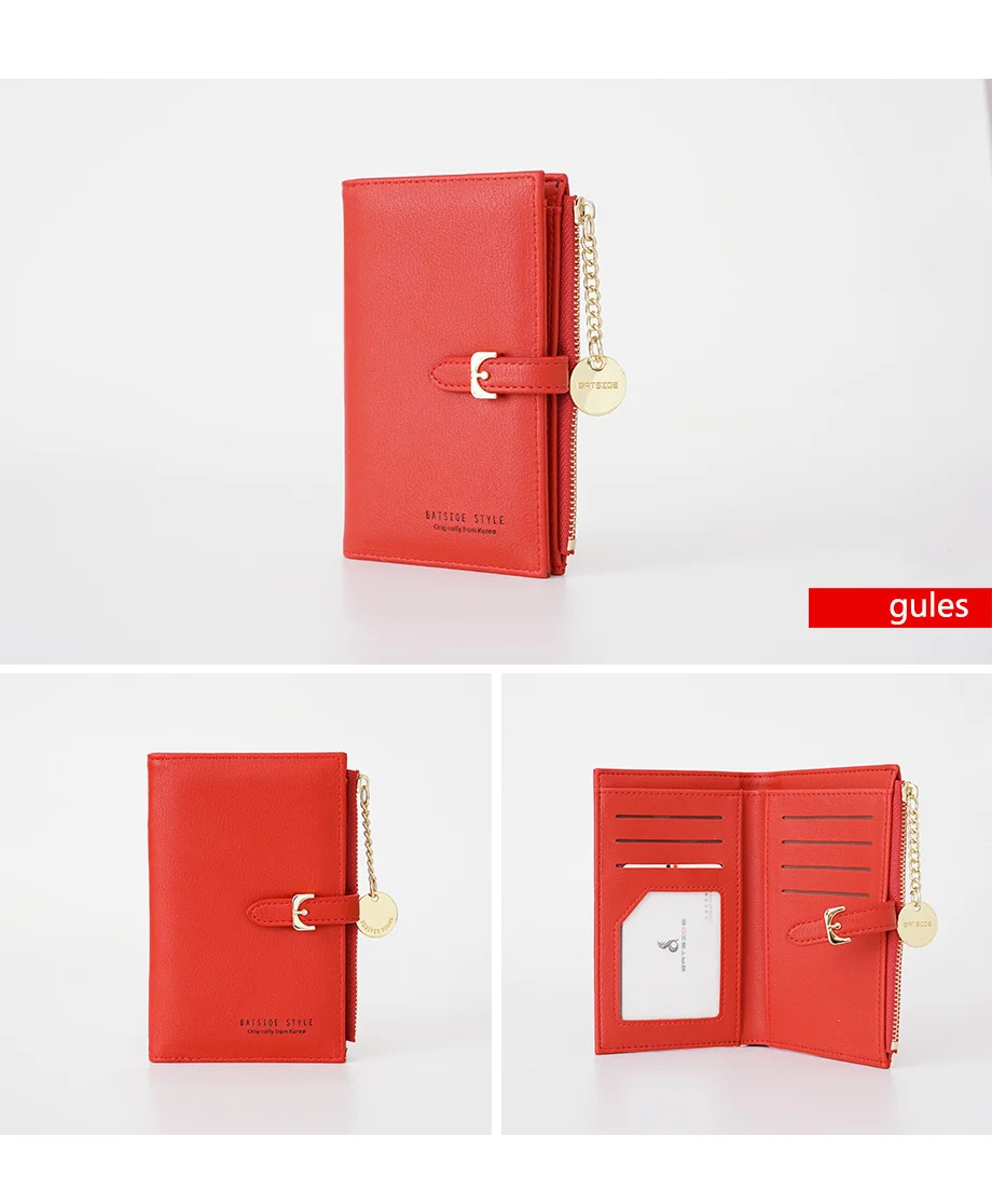 11592117782_1061003173_副本