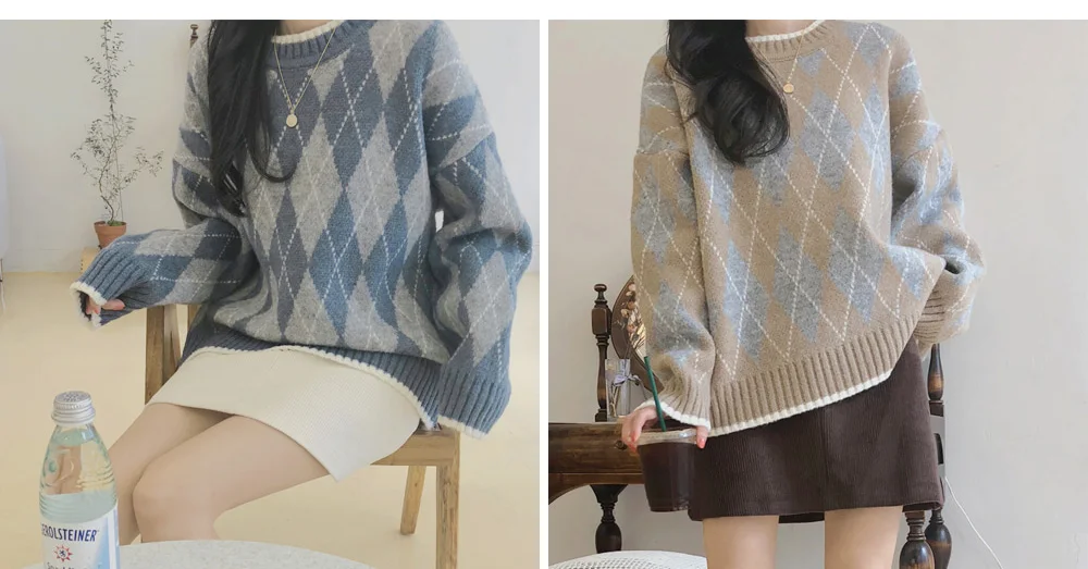 O1CN01FLKWFl1fjHRvrAEow-1989564042