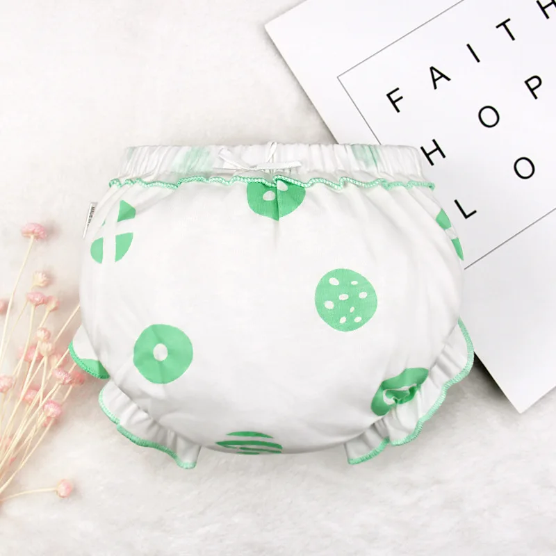 10791423124_1341216439