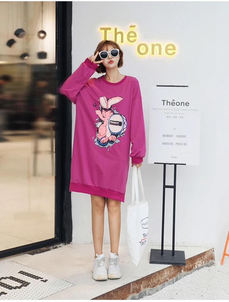 TB2DEfCtiMnBKNjSZFoXXbOSFXa_!!1905927819