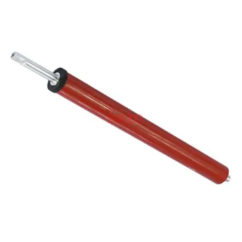 

2pcs Lower Pressure Roller High quatily for HP P2035 P2055 Pro400 M401 RC1-3685 LPR-P2055 LPR-P2035 LPR-PRO400 LPR-M401