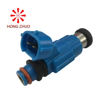 

High quality Fuel Injector nozzle OEM INP-772
