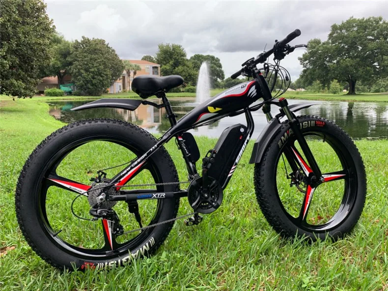 U005c13b96ef2485b9869f100927c3f138