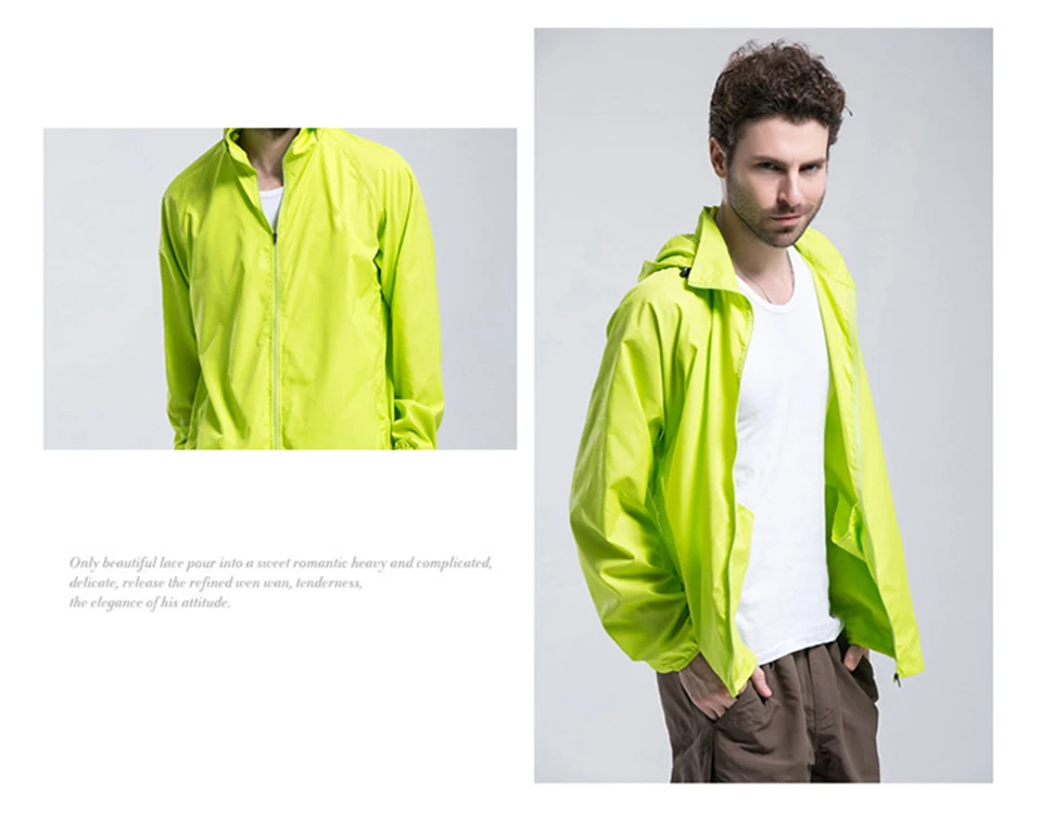 Running Jacket_14