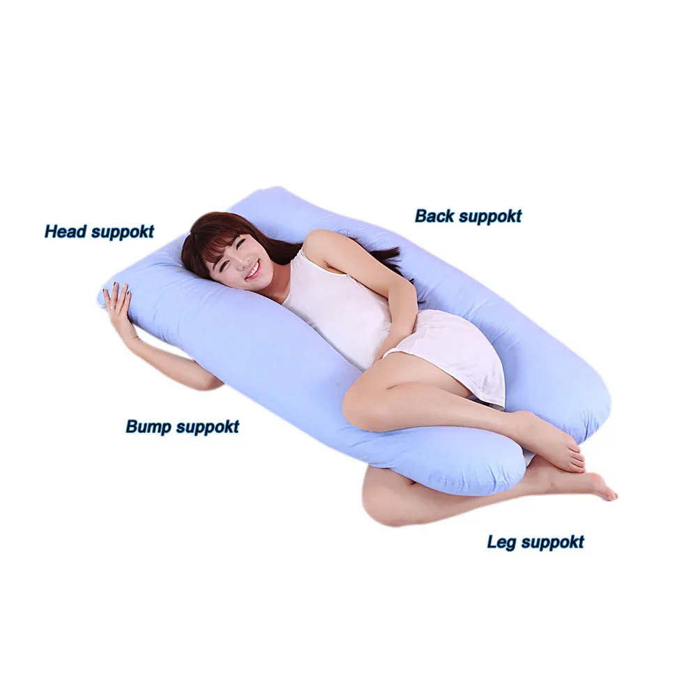 arm pillow cover