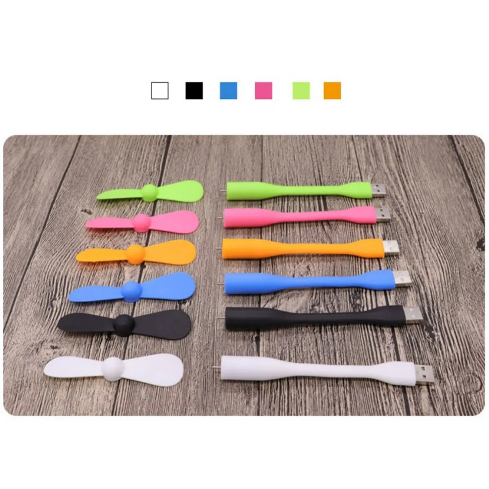 SG547204-C-20051911-1