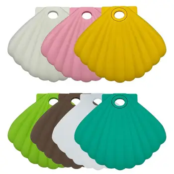 

Portable Face Mask Storage Box (Without Masks)Folder Reusable Silicone Organizer Storage Bag for Mask Pouch Case 40a