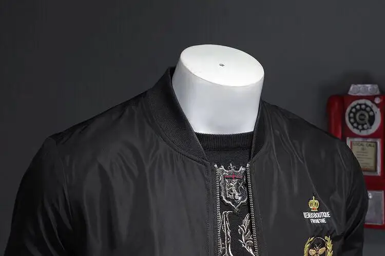 AH10247, модные мужские пальто и куртки,, Подиумные роскошные, известный бренд, Европейский дизайн, вечерние, Стильная мужская одежда