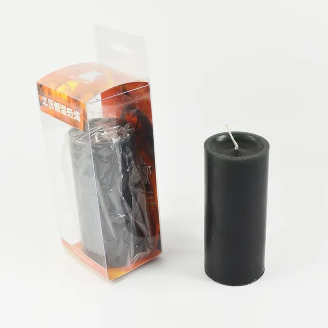 Low Temperature Candle SM Sex Toy For Couples Relaxation Flirting Sex Candles Dripping Candle For Adult Products