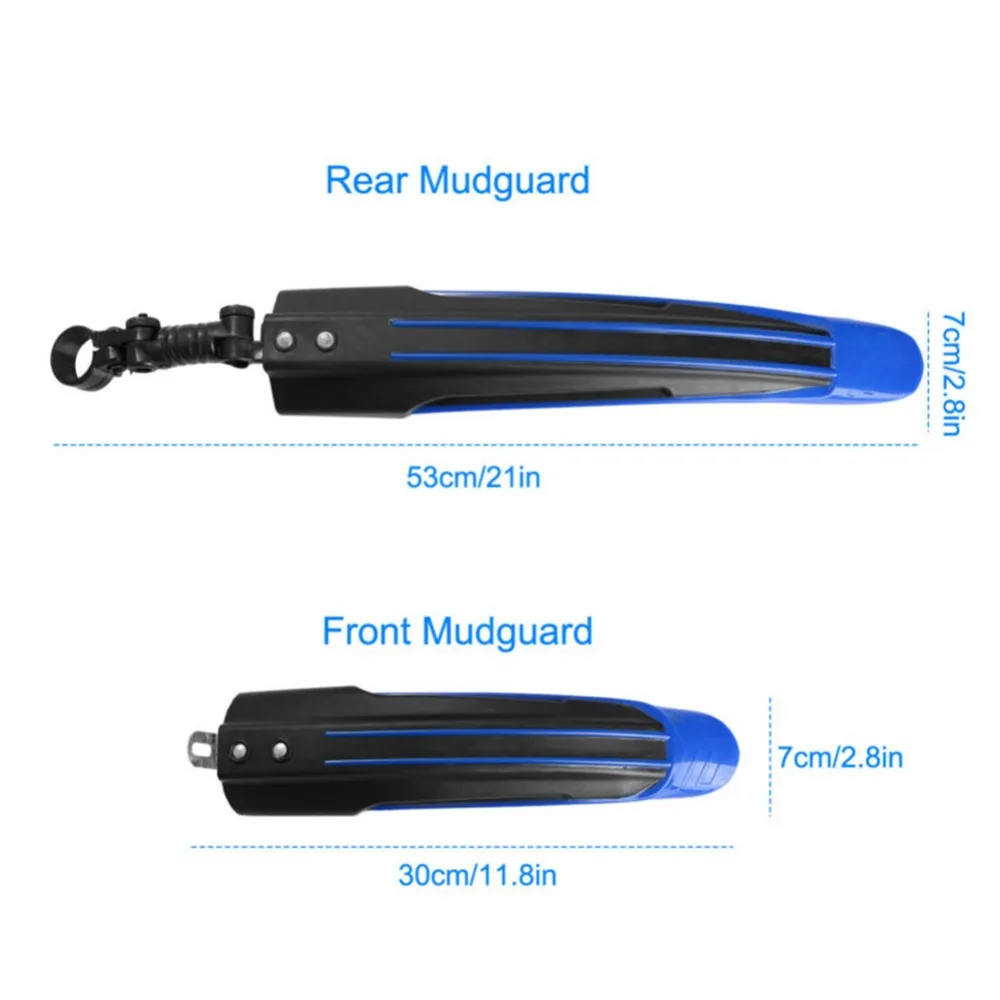 7ee53a7f145e64f3b419ba205ee011ff