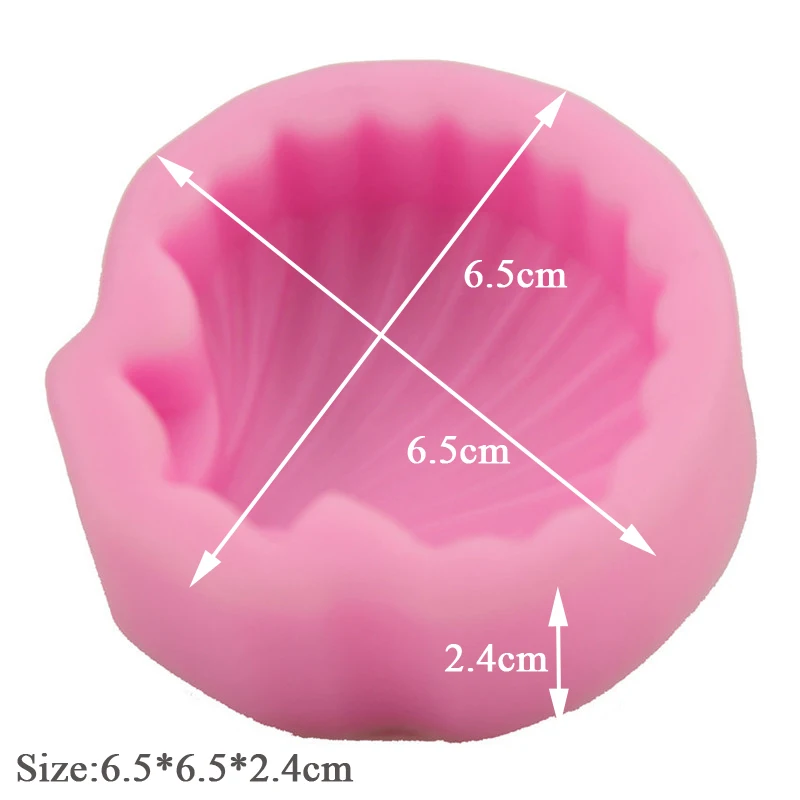 03 size