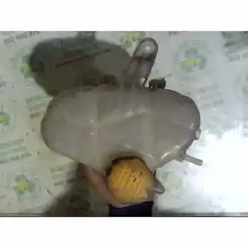 

3152890 deposit Expansion Opel Corsa D 1.3 16v Cdti