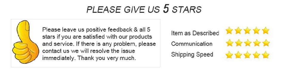 HTB1rfsZgDTI8KJjSsphq6AFppXay