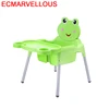 Children Furniture
