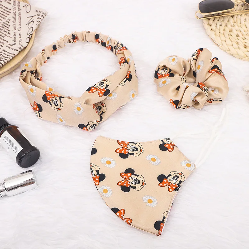 20132586168_732452020