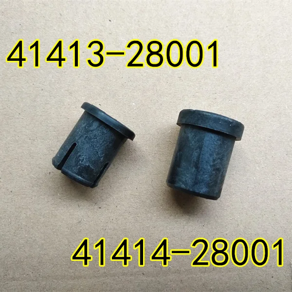 For hyundai Elentra XD Sonata Clutch release fork bushing, upper