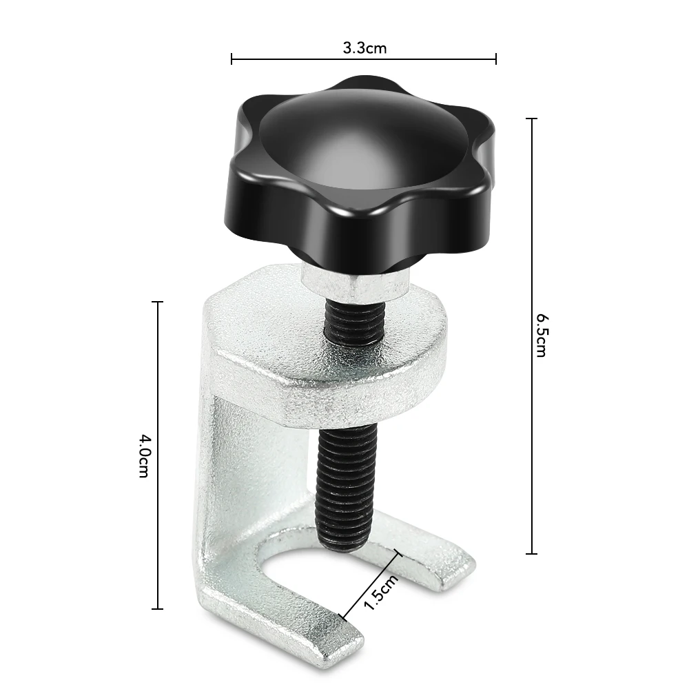 Laser Wiper Arm Removal Tool Halfords UK atelieryuwa.ciao.jp