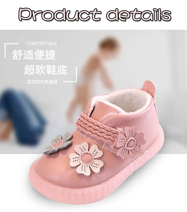 xiangq_03