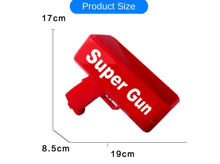 喷钱枪详情页_10