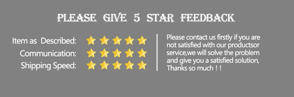 HTB1K23eQpXXXXXLXFXXq6xXFXXXR