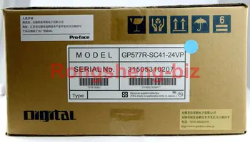 

1PC NEW Proface GP577R-SC41-24VP Touch Panel #RS8