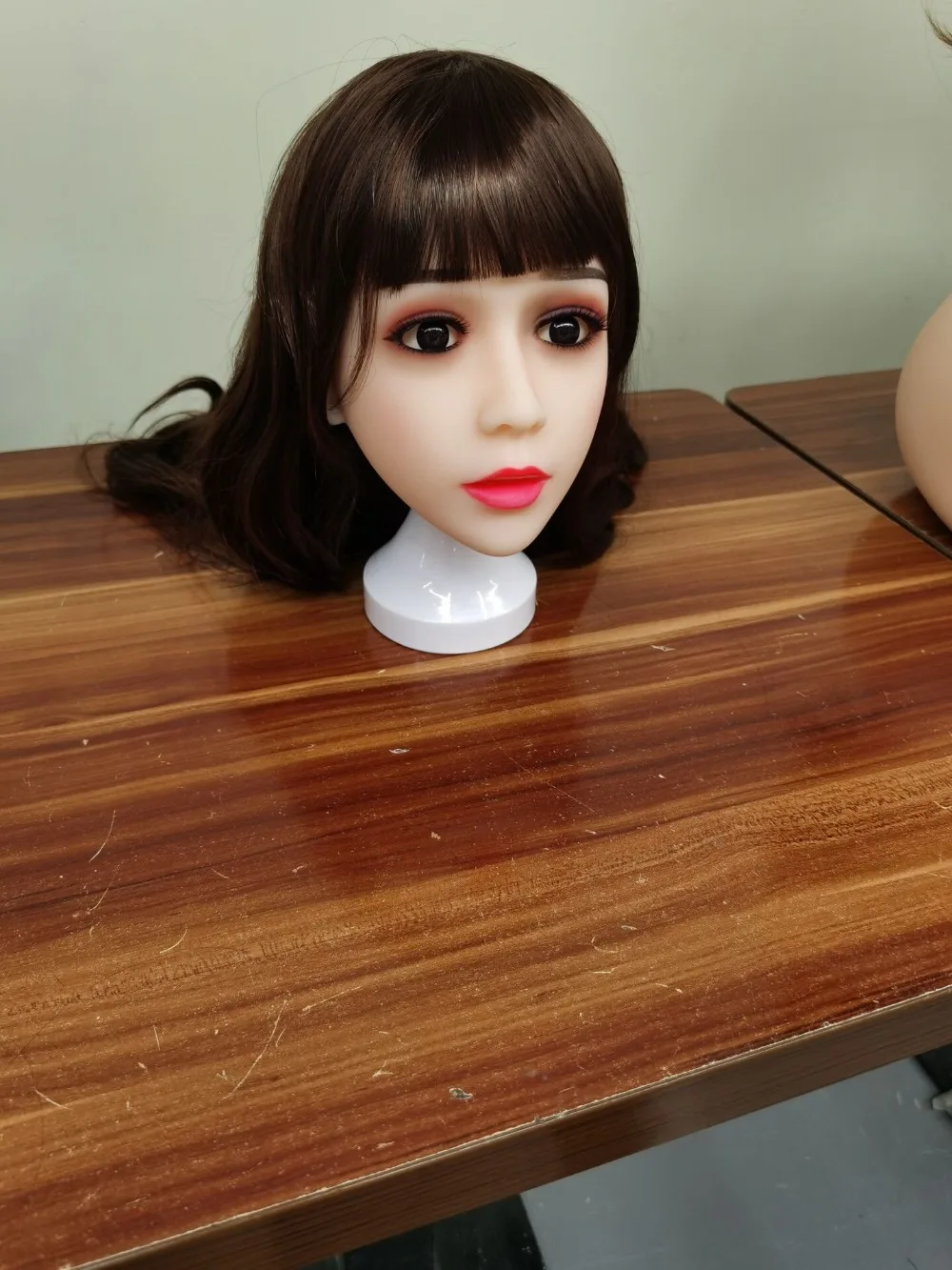 QQ图片20200704092703