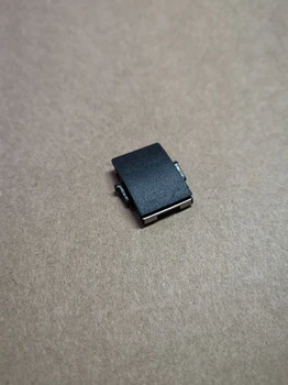 

New For HP EliteBook 740 745 840 G1 G2 RJ-45 door LAN cover 730958-001 739015-001