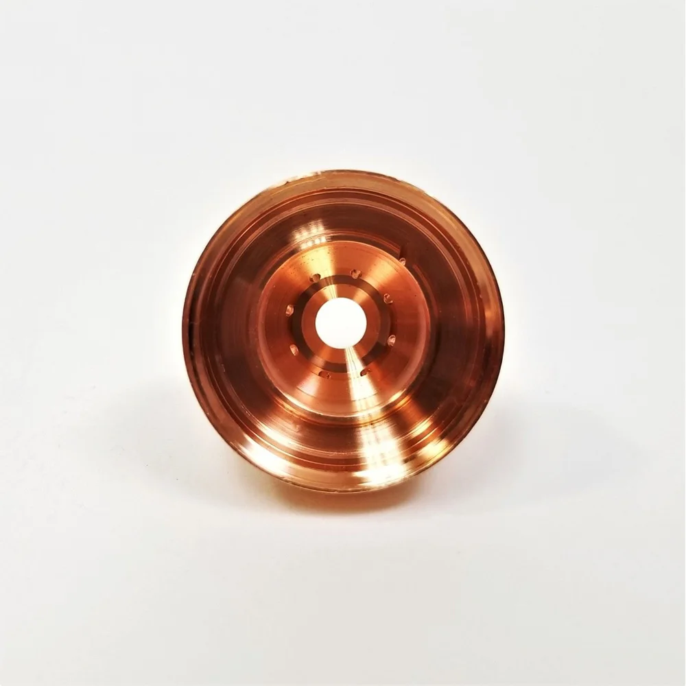 Плазменный резак щит 120930 для Hypertherm Aftermarket аксессуар абсолютно