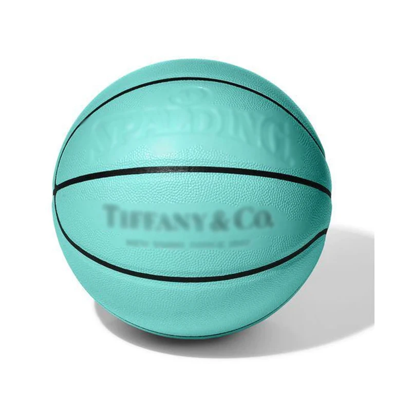 

Basketball collectibles fashion pieces for basketball fans