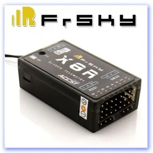 s-l500 (1)