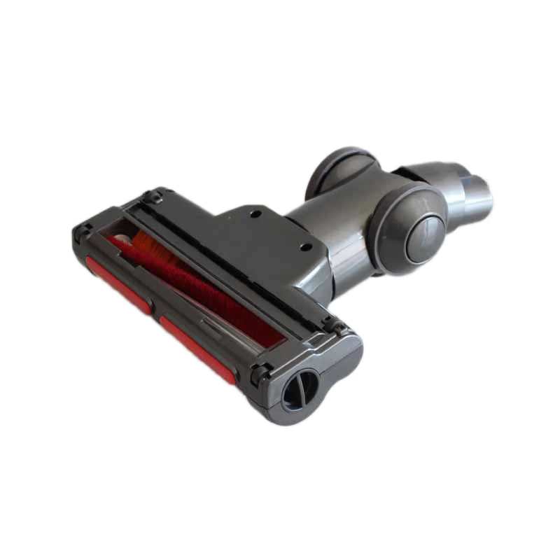 1 шт. головка щетки для моторизованного пылесоса Dyson DC45 DC58 DC59 V6 DC61 DC62|Чистящие