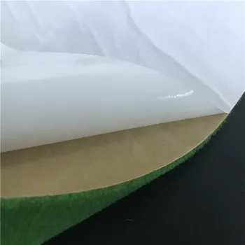 

20*30cm Adhesive Landscape Grass Mat For Model Train Not Adhesive Paper Scenery Layout Lawn Diorama Accessories