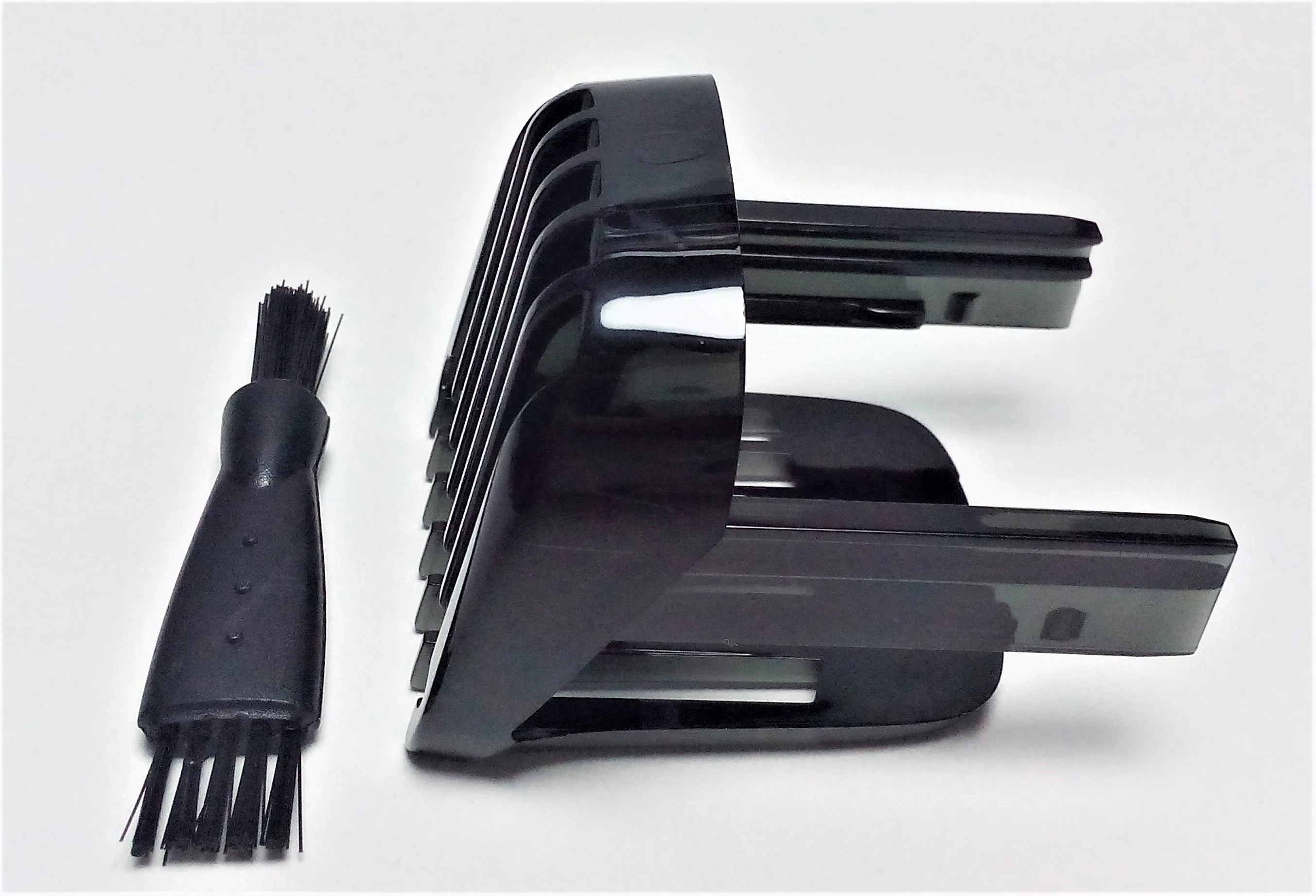 philips hc5450 comb