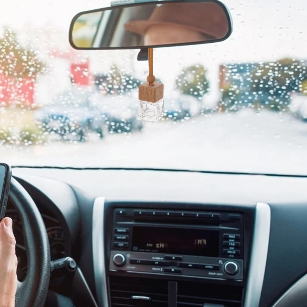 6pcs �ڵ��� �Ŵ޷� �� ��� �� ���� �ǳ��� �ڵ��� �Ŵ޷� �Ʒθ� �׶��� ��